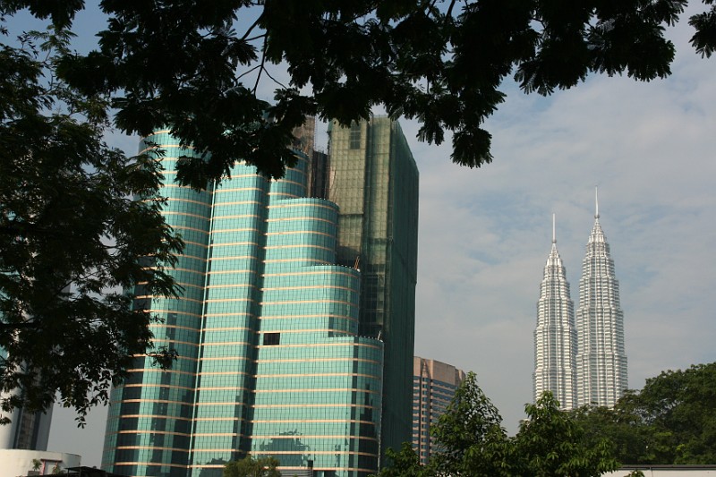 Kuala Lumpur